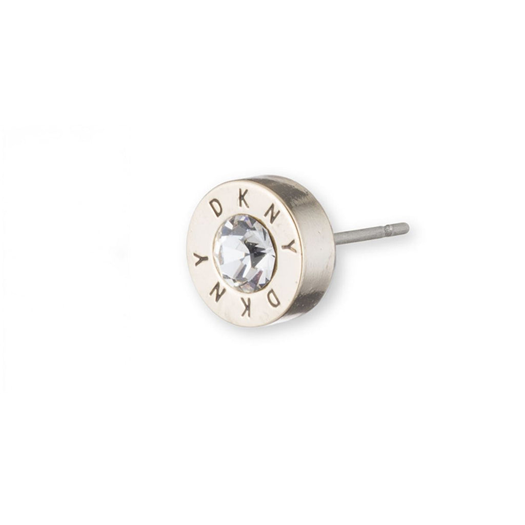 Aros DKNY 60483550 Dorado