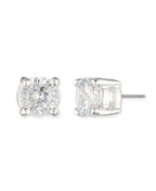 Aros Lauren Ralph Lauren Plateados 60491102