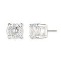Aros Lauren Ralph Lauren Plateados 60491102