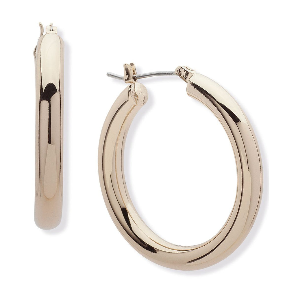 Aros DKNY 60491358 Dorado