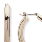 Aros DKNY 60491358 Dorado