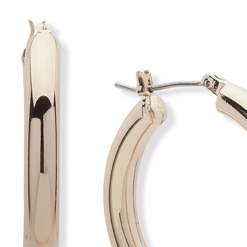 Aros DKNY 60491358 Dorado