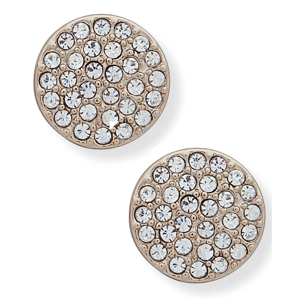 Aros DKNY 60495793 Dorado