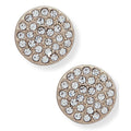 Aros DKNY 60495793 Dorado