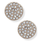 Aros DKNY 60495793 Dorado
