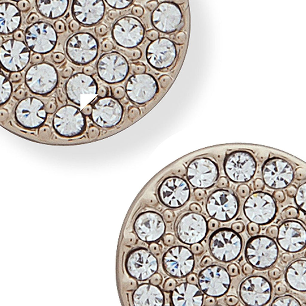 Aros DKNY 60495793 Dorado