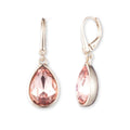 Aros DKNY 60502802 Rosado