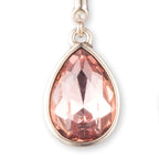 Aros DKNY 60502802 Rosado