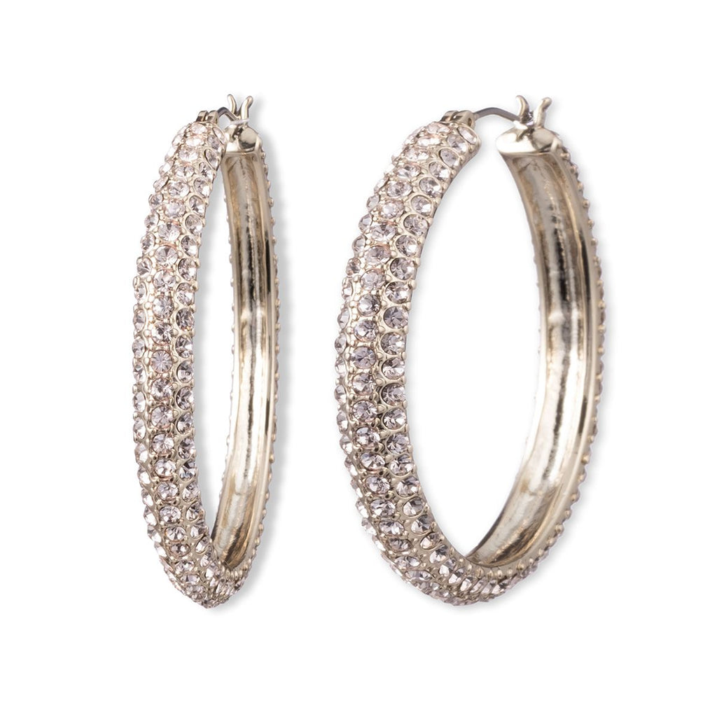 Aros DKNY 60507850 Dorado