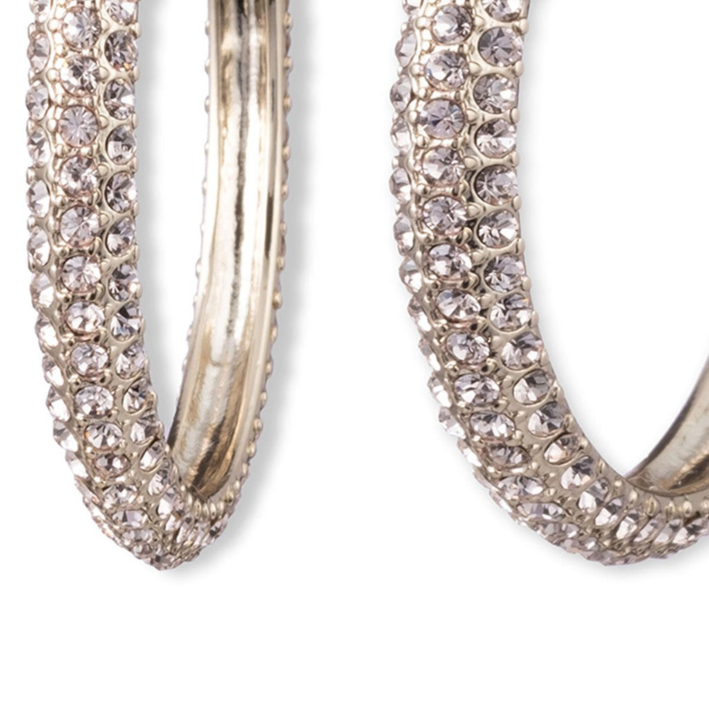 Aros DKNY 60507850 Dorado