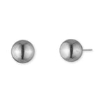 Aros Lauren Ralph Lauren Plateados 60510285