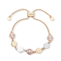Pulsera DKNY 60512431 Dorado