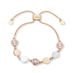 Pulsera DKNY 60512431 Dorado