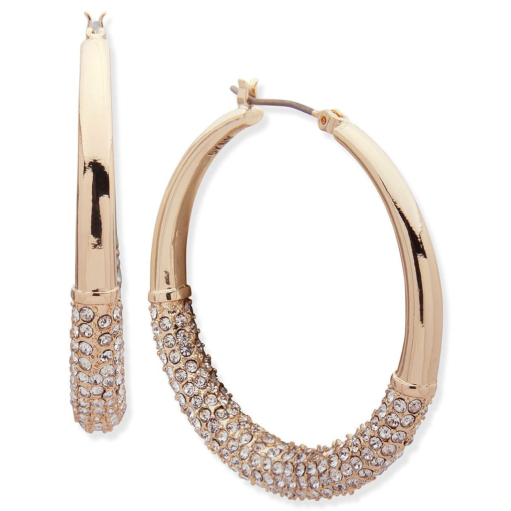 Aros DKNY 60515278 Dorado