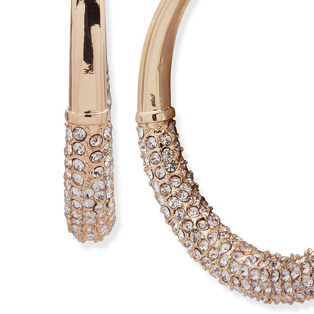 Aros DKNY 60515278 Dorado