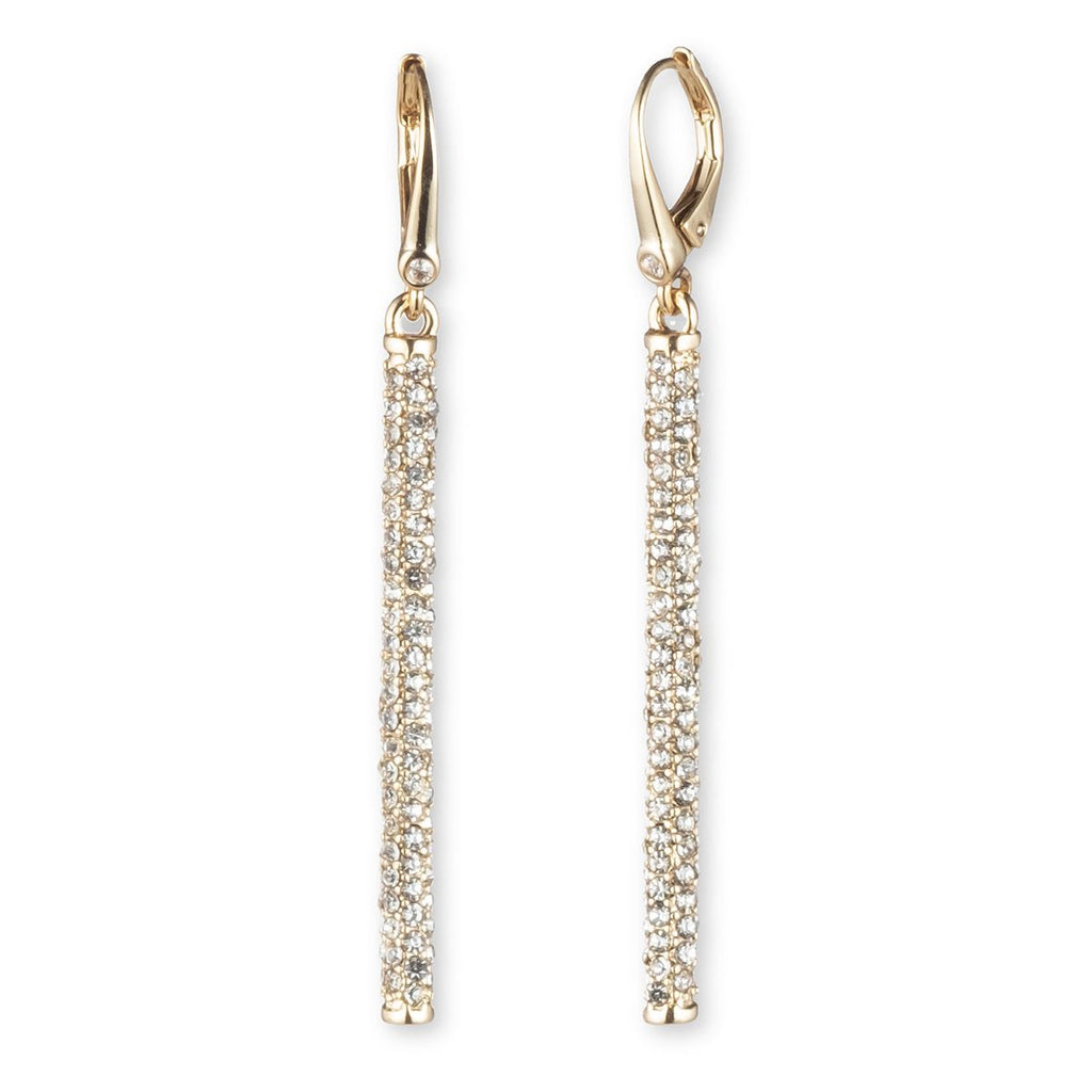 Aros DKNY 60516493 Dorado