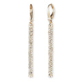 Aros DKNY 60516493 Dorado