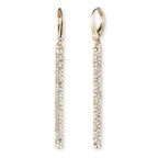 Aros DKNY 60516493 Dorado