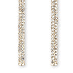 Aros DKNY 60516493 Dorado