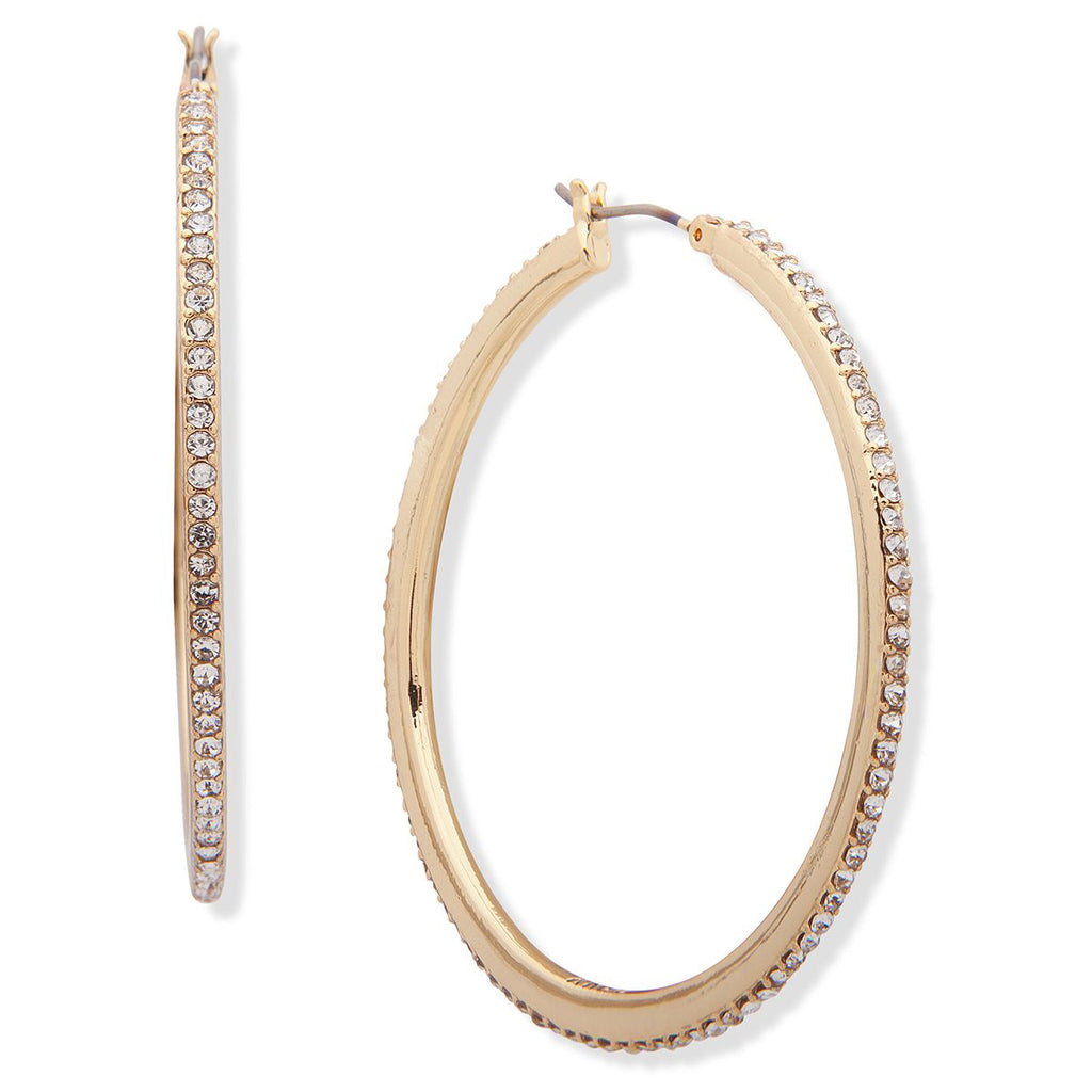 Aros DKNY 60519850 Dorado