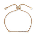 Pulsera DKNY 60519871 Dorado