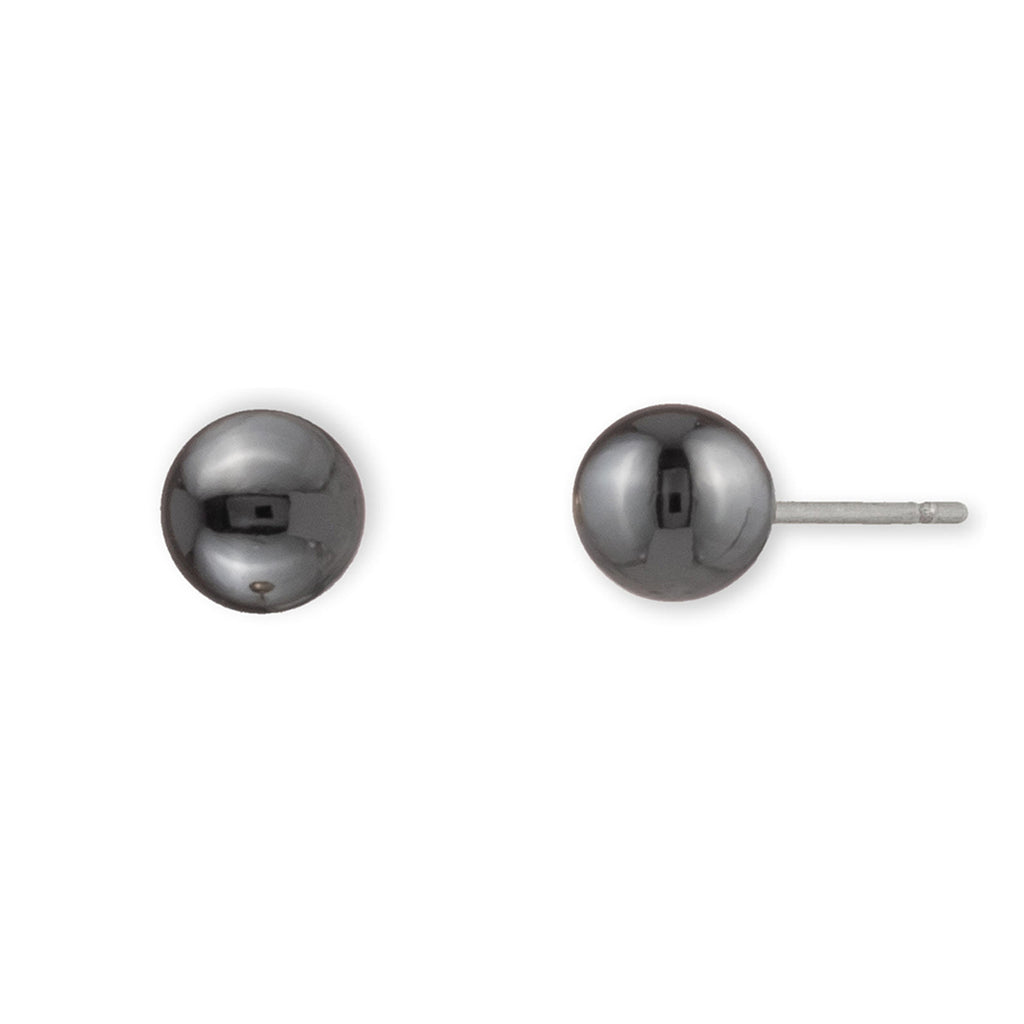 Gift Set 3 Aros DKNY 60520866 Plateado