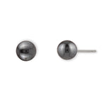 Gift Set 3 Aros DKNY 60520866 Plateado