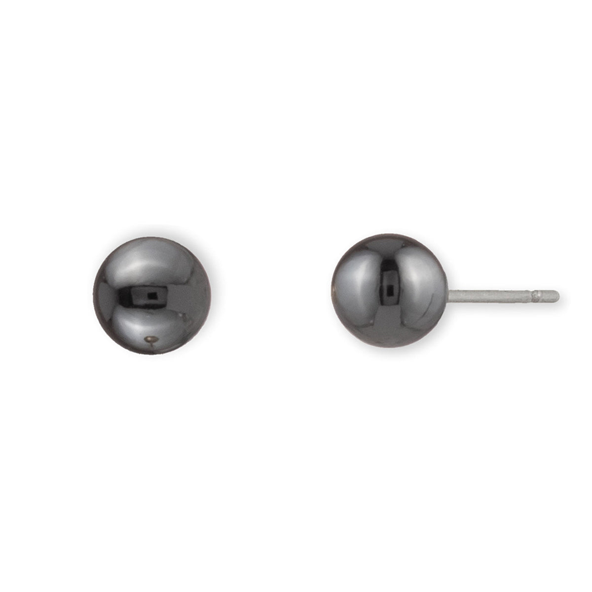 Gift Set 3 Aros DKNY 60520866 Plateado