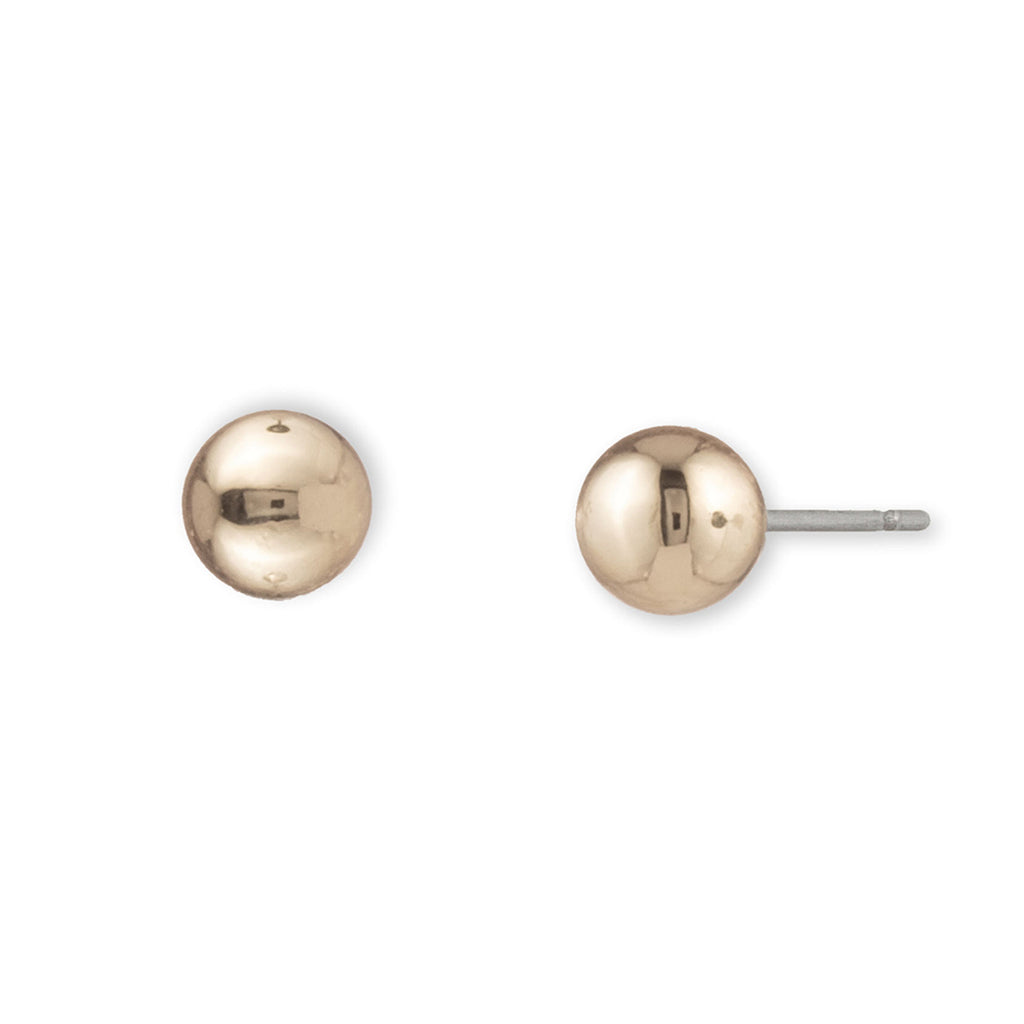 Gift Set 3 Aros DKNY 60520866 Plateado