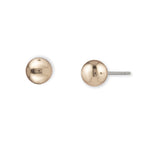 Gift Set 3 Aros DKNY 60520866 Plateado