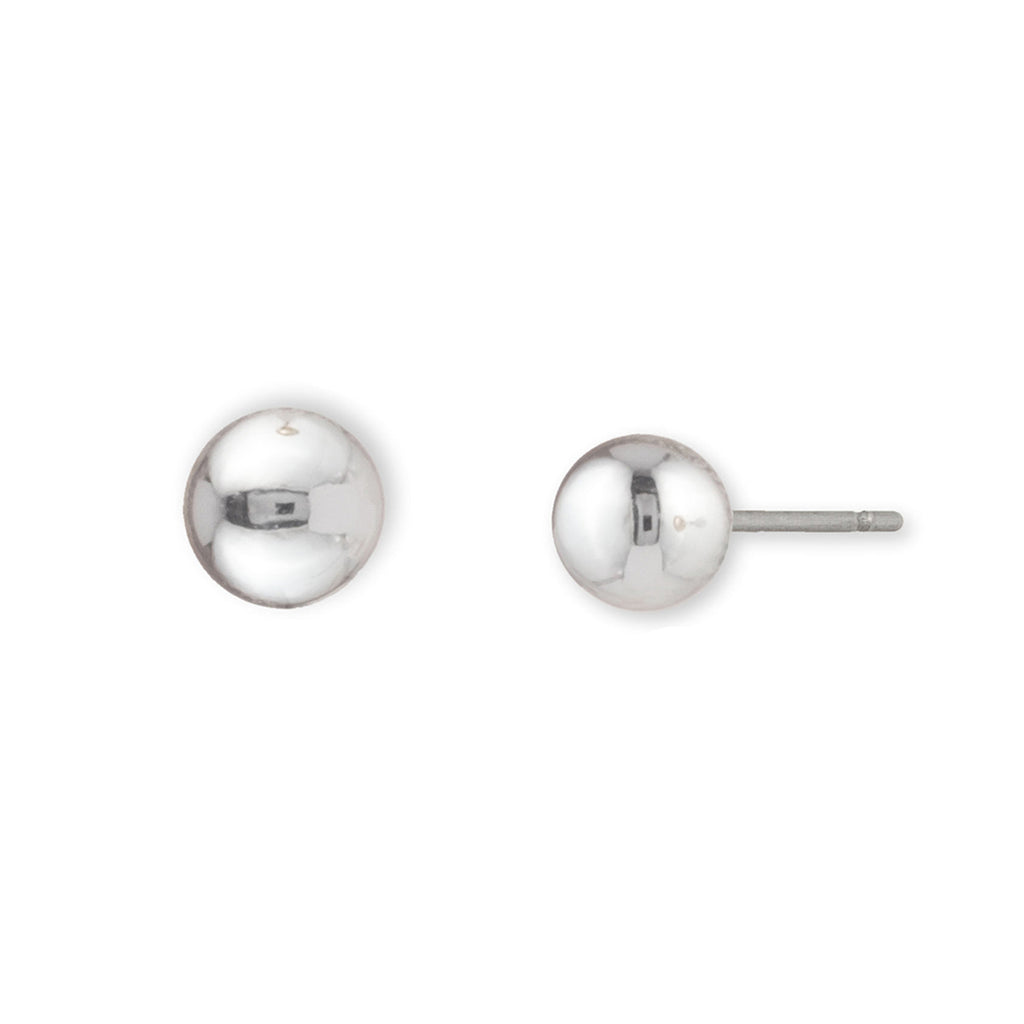 Gift Set 3 Aros DKNY 60520866 Plateado