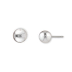 Gift Set 3 Aros DKNY 60520866 Plateado