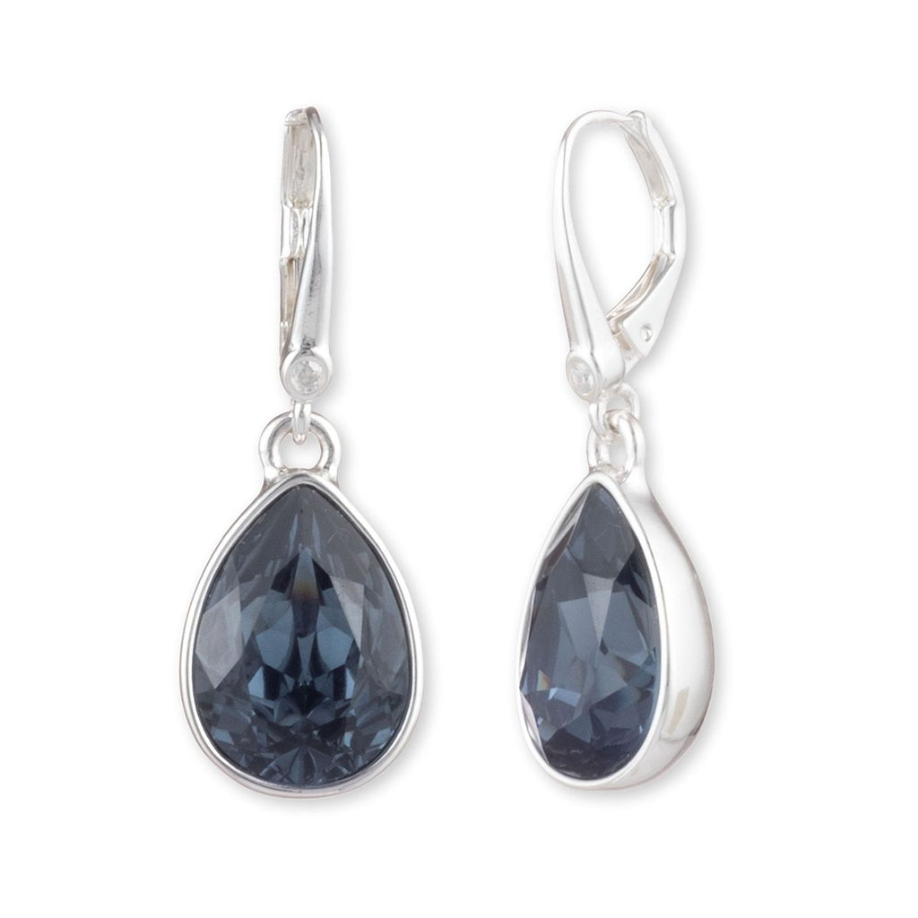 Aros DKNY 60520906 Azul