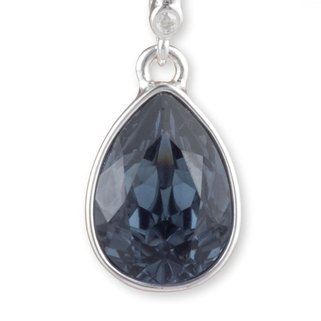 Aros DKNY 60520906 Azul