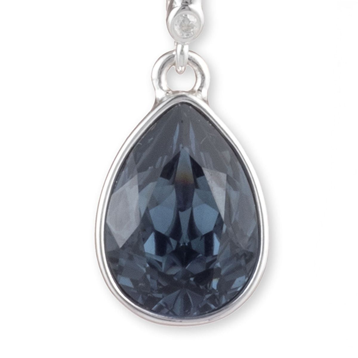 Aros DKNY 60520906 Azul