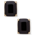 Aros Lauren Ralph Lauren Negros 60527226