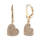 Aros DKNY 60527644 Dorado