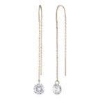 Aros DKNY 60533179 Dorado