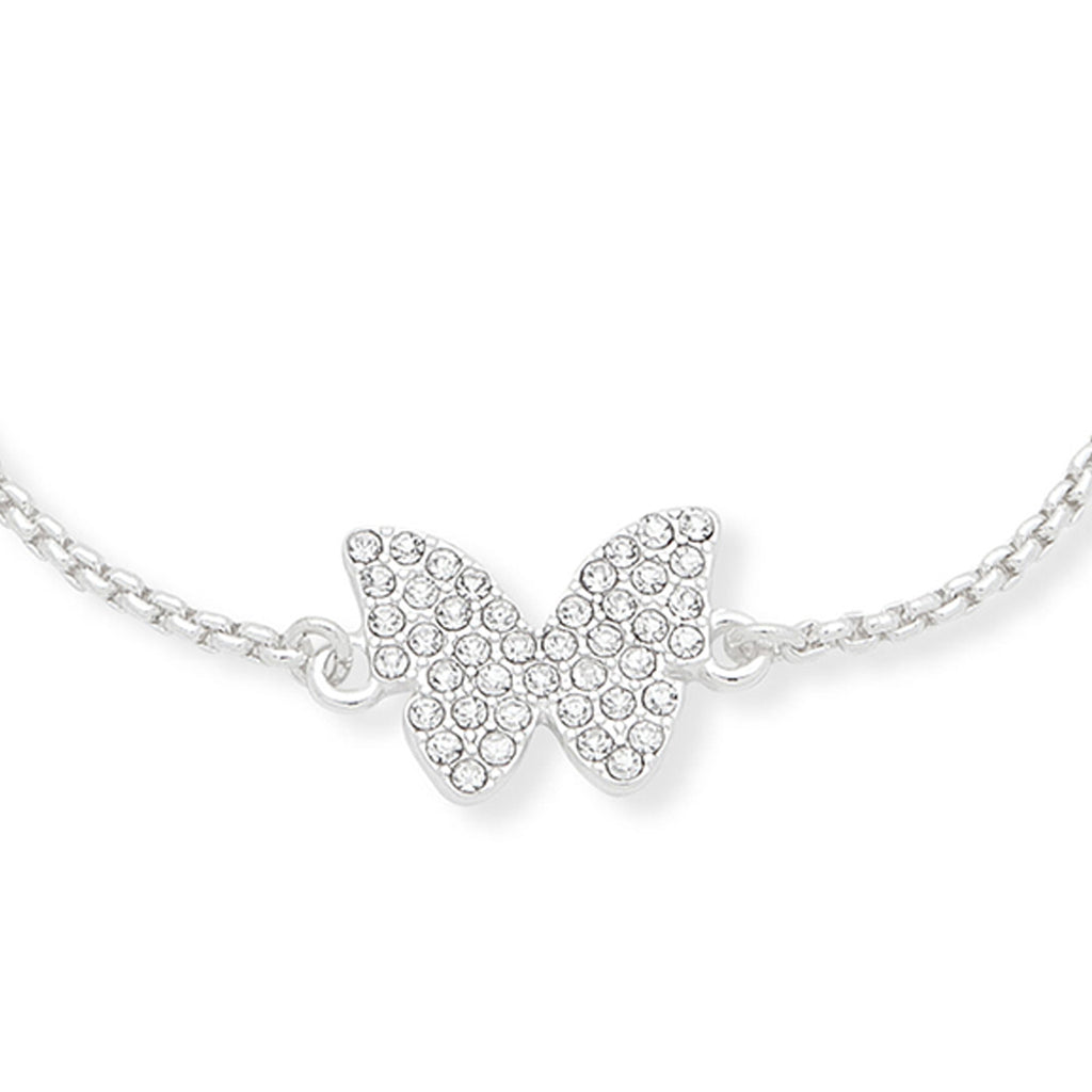 Pulsera DKNY 60538635 Plateado
