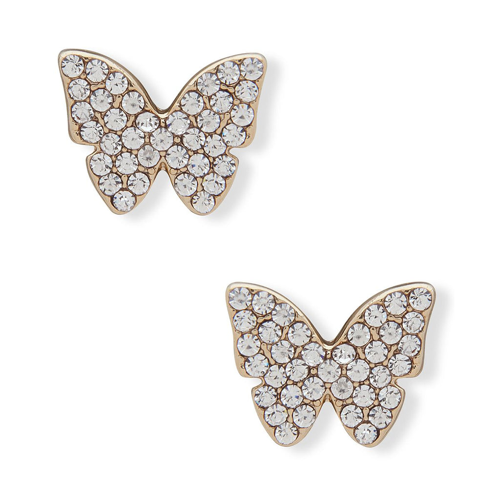 Aros DKNY 60538642 Dorado