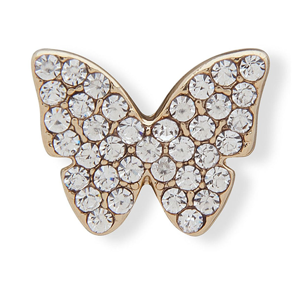 Aros DKNY 60538642 Dorado