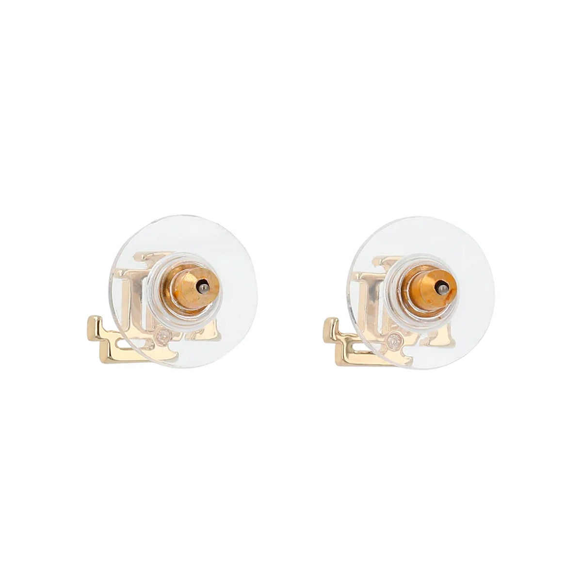 Aros Lauren Ralph Lauren Dorados 60538828
