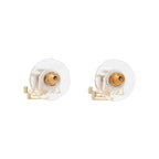 Aros Lauren Ralph Lauren Dorados 60538828