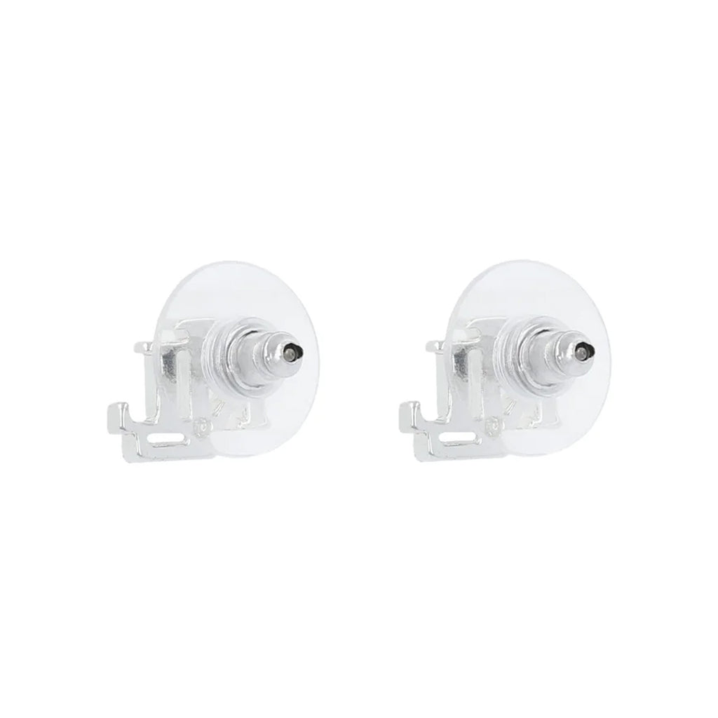 Aros Lauren Ralph Lauren Plateados 60538829