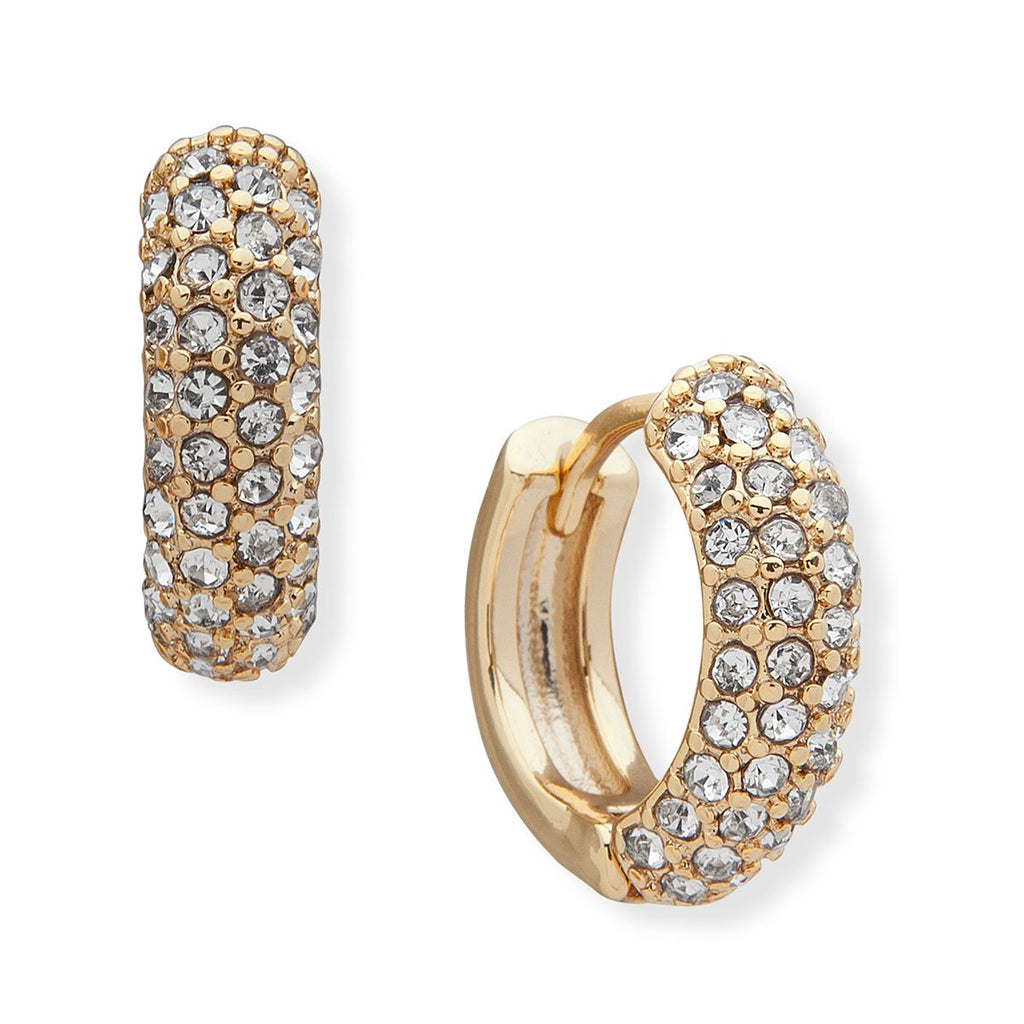 Aros DKNY 60539311 Dorado