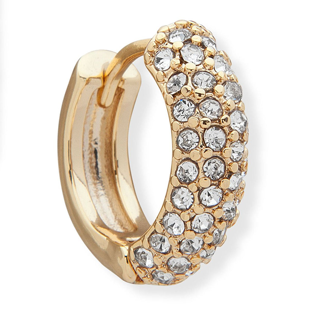 Aros DKNY 60539311 Dorado