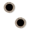 Aros DKNY 60539440 Negro