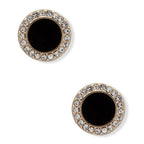 Aros DKNY 60539440 Negro