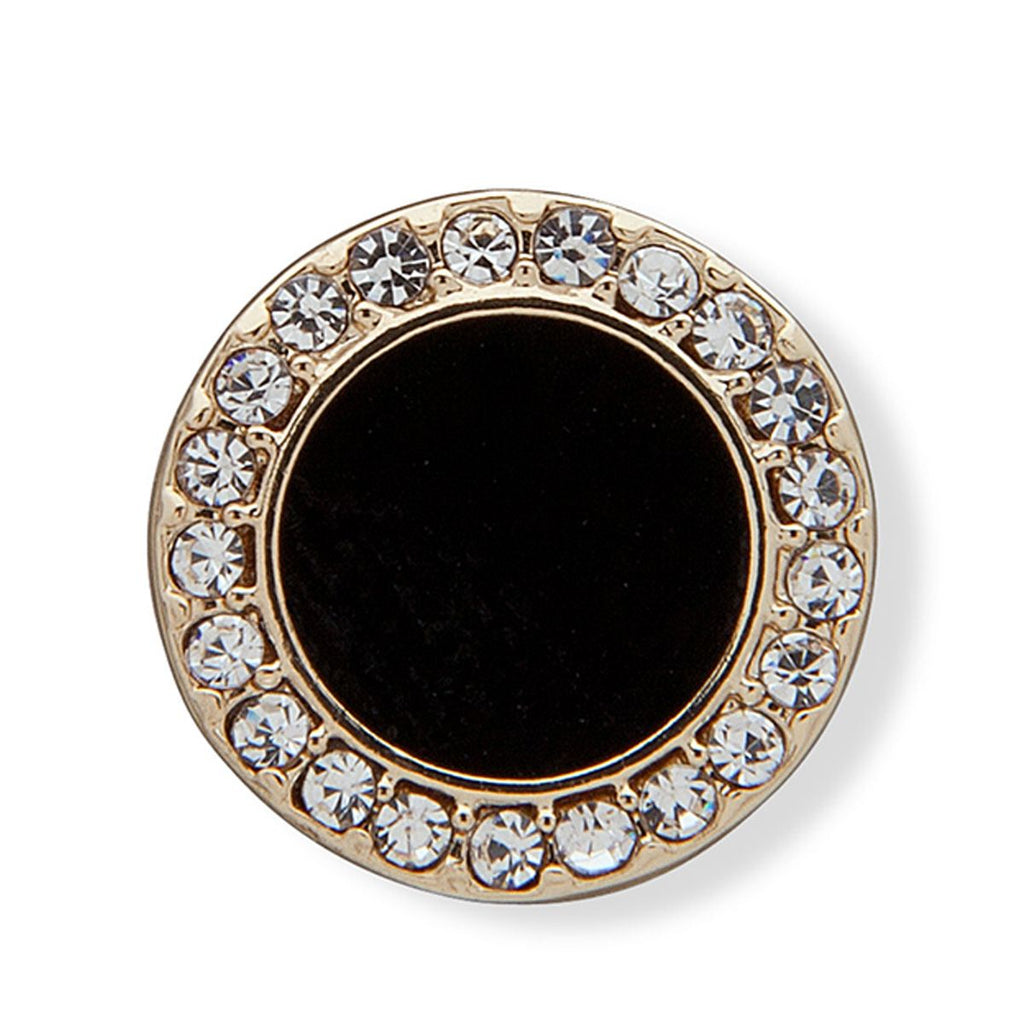 Aros DKNY 60539440 Negro