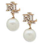 Aros Lauren Ralph Lauren Bicolor 60555379